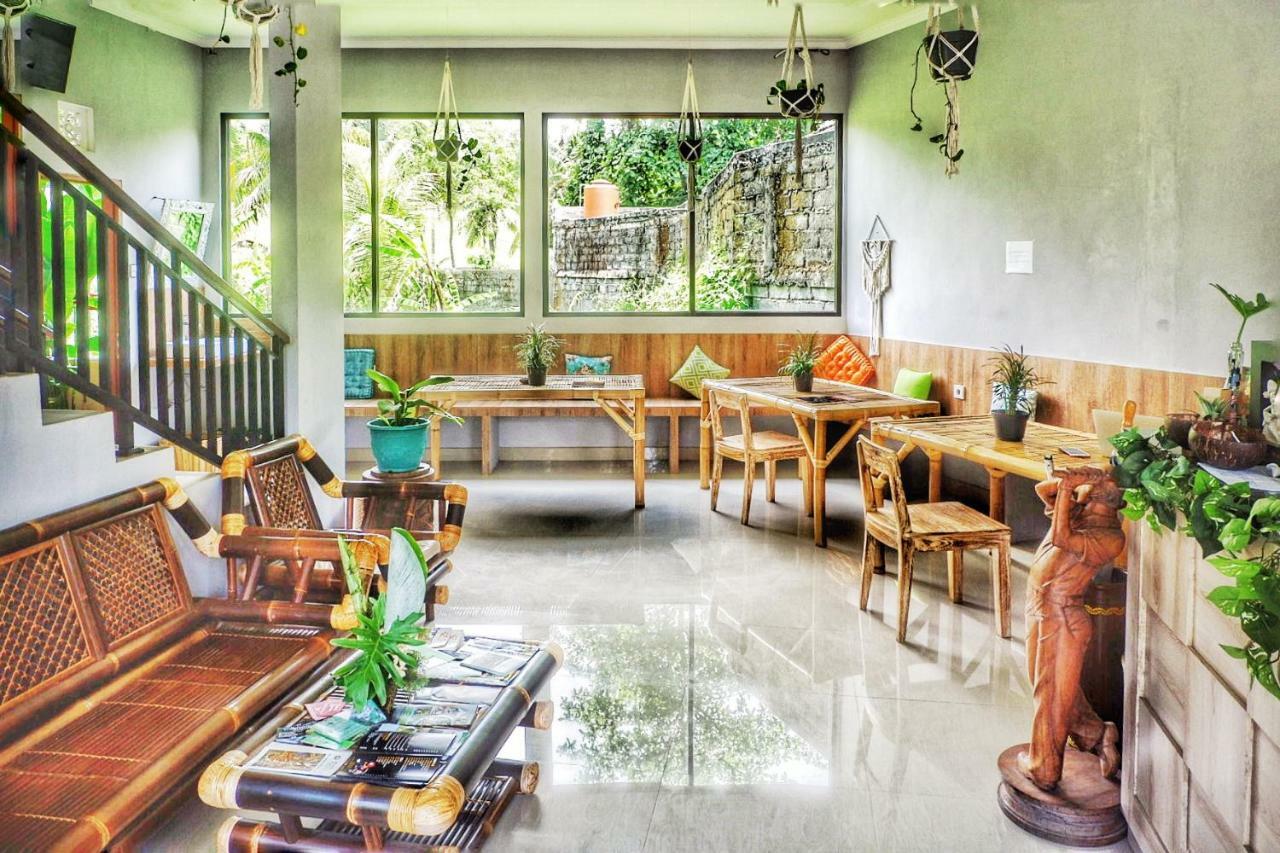 Canang Gardens Ubud